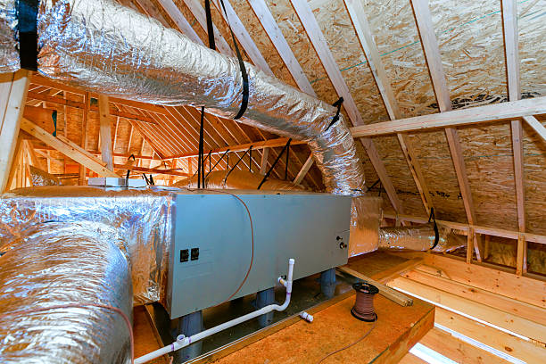 Top rated local Hvac specialists in Renton, WA